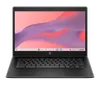 HP Fortis G1i 14 inch...