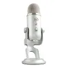 Save on Blue Yeti Mics