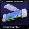 GameSir X2s Type-C Android...