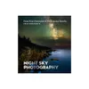 Night Sky Photography -...