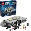 LEGO - Star Wars: The...