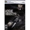 Rogue Warrior PC DVD-Rom -...