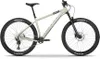 Voodoo Bizango Pro Mountain...