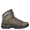 Lowa Women's Renegade GTX Mid...