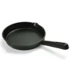 Norpro, 1 EA 5.5 In Cast Iron...