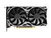 EVGA GeForce GTX 1650 GDDR6