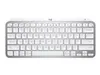 Logitech MX Keys Minimalist...