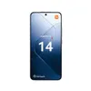 Xiaomi 14 5G 12/512GB...