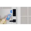 Philips Bluetooth Smart Door...
