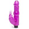 Lovehoney Rabbit Vibrator -...