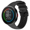 Polar Pacer Pro Advanced GPS...
