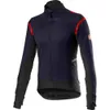 Castelli Alpha RoS 2 Jacket -...
