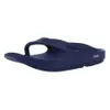 OOFOS - Unisex OOriginal -...