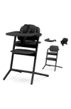 CYBEX Lemo 2 Highchair, Baby...