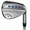 Callaway MD5 JAWS Chrome S...