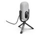 JLab Epic Talk USB Microphone...