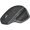 Logitech MX Master 2S...