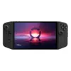 Lenovo Legion Go Handheld...