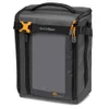 Lowepro LP37349-GRL GearUp...