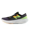 New Balance Mens FuelCell...