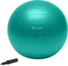 Gaiam 05-51982 Total Body...
