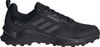 adidas Men's Terrex AX4...