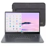 Acer Chromebook Plus 515...