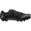 Mavic Crossmax Boa Shoe 12...
