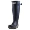 Barbour Women's Bede Tall...