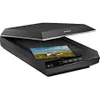 Epson Perfection V600 Color...