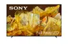 Sony - 75" Class BRAVIA XR...