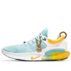 (WMNS) Nike Joyride Run...