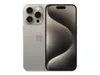 SomNy Apple iPhone 15 Pro 128...