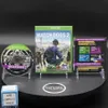 Watch Dogs 2 Microsoft Xbox...