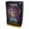 Magic the Gathering -...