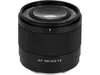Viltrox Air Series AF 50mm...