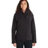 Marmot PreCip Eco Pro Jacket...