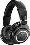 Audio-Technica ATH-M50xBT2...