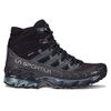 La Sportiva mens Ultra Raptor...