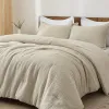 PHF Soft Waffle Weave...