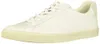 Veja Women Esplar Sneakers...