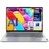 Lenovo ThinkBook 16 G7 16"...