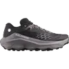 ULTRA GLIDE 4