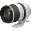 Canon RF70-200mm F2.8 L is...