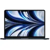 PORTATIL APPLE MACBOOK AIR 13...