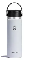 Hydro Flask Wide Mouth Bottle...
