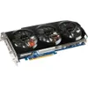 Gigabyte AMD Radeon HD 7970...