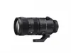 Sigma - 70-200MM F2.8 DG DN...