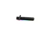 Creative Labs - Sound Blaster...