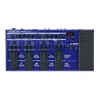 BOSS ME-90B Bass Multi-FX...